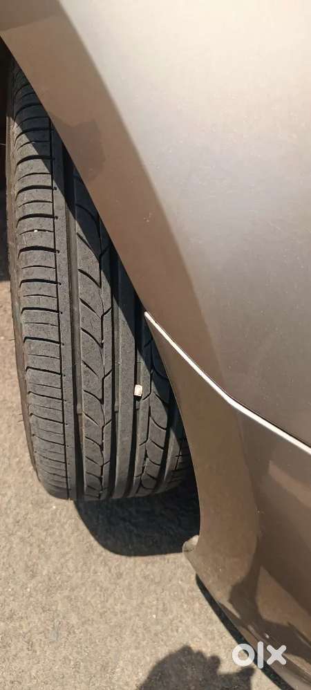 Volkswagen Vento 2018 Diesel 166655 Km Driven