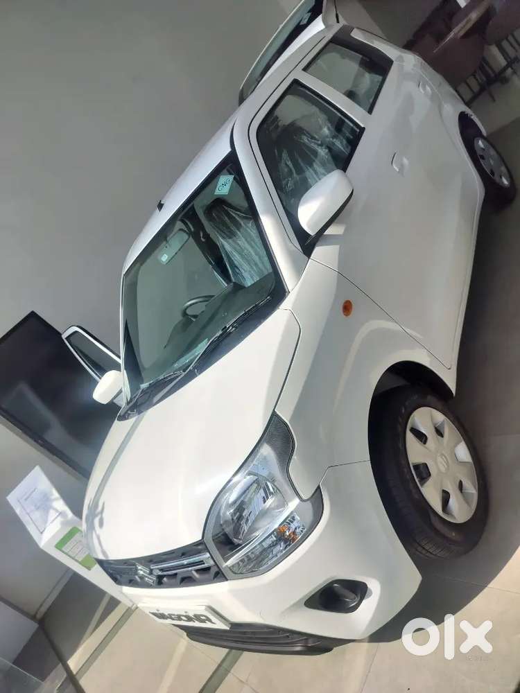Android System. Seat Cover. Esesry