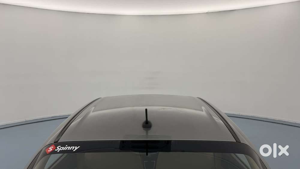 Maruti Suzuki Dzire 1.2 Vxi, 2022, Petrol