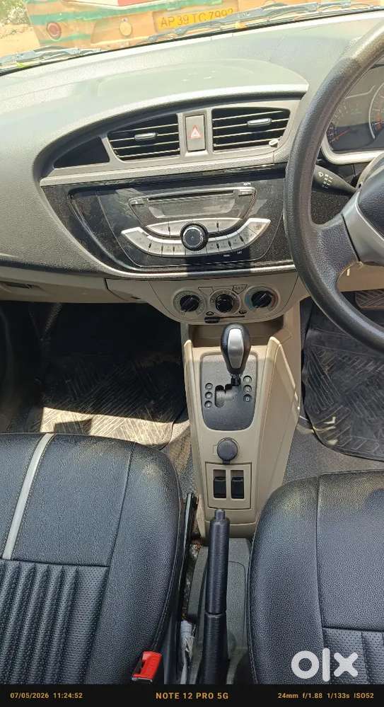 Alto K10, Fancy Number, Amt, Petrol