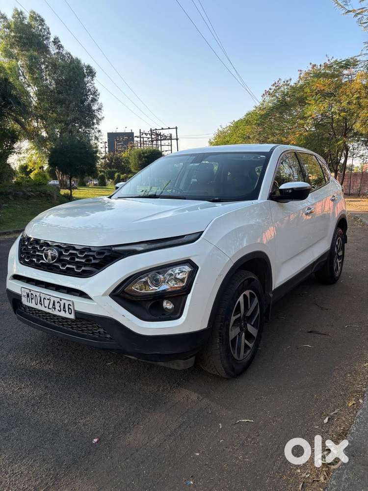 Tata Nexon