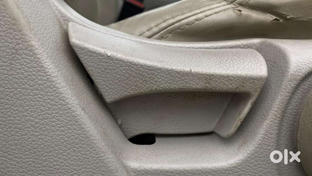 Mahindra Xuv300 W8 Amt Optional Diesel, 2020, Diesel