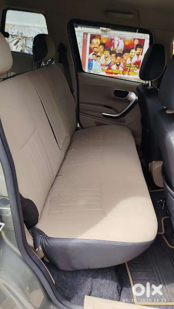 Mahindra Bolero Neo 2023 Diesel