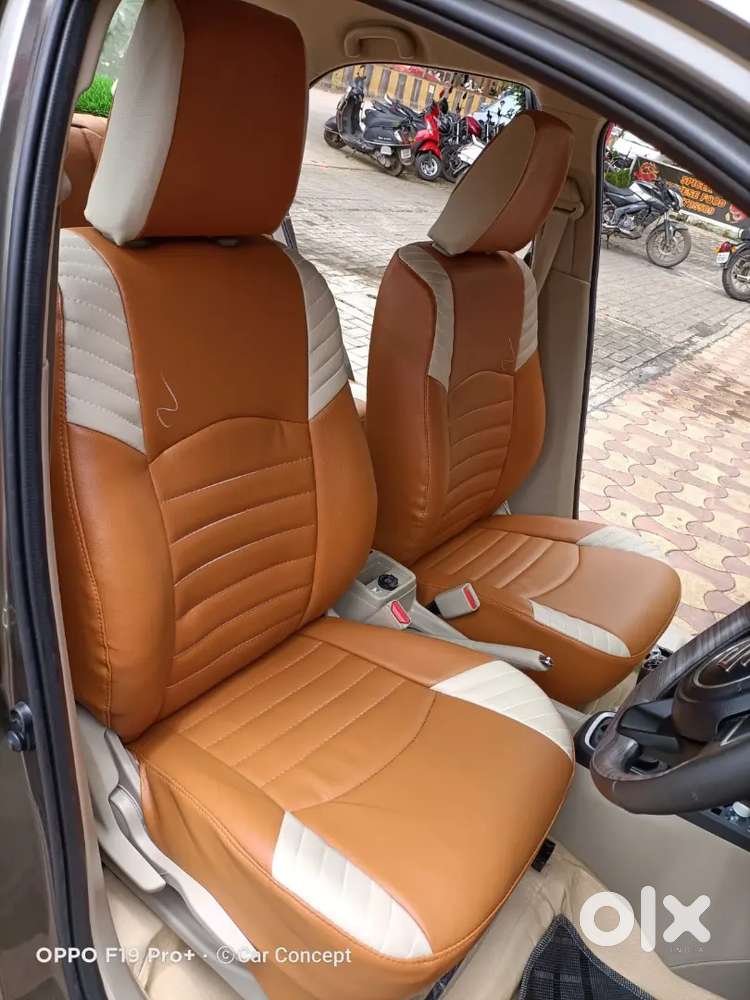 Maruti Suzuki Swift Dzire 2023 Cng & Hybrids 145000 Km Driven