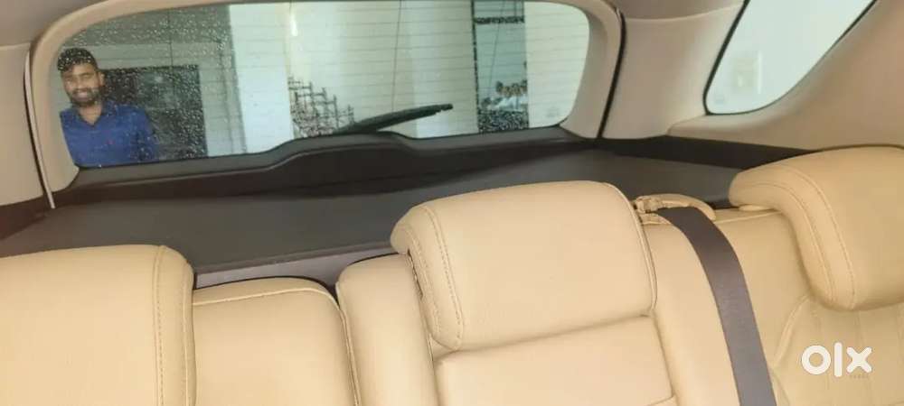 Mercedes-benz Gle 2017 Diesel 80000 Km Dr Owned