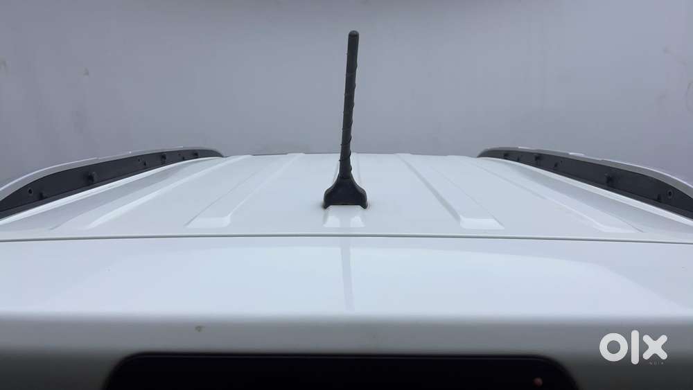 Ford Ecosport 1.5 Petrol Titanium Plus At, 2021, Petrol