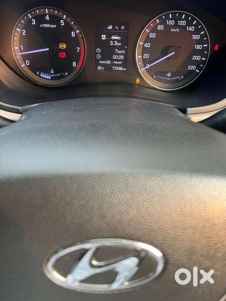Hyundai I20 E 2014-2015 Asta Option 1.2, 2014, Petrol