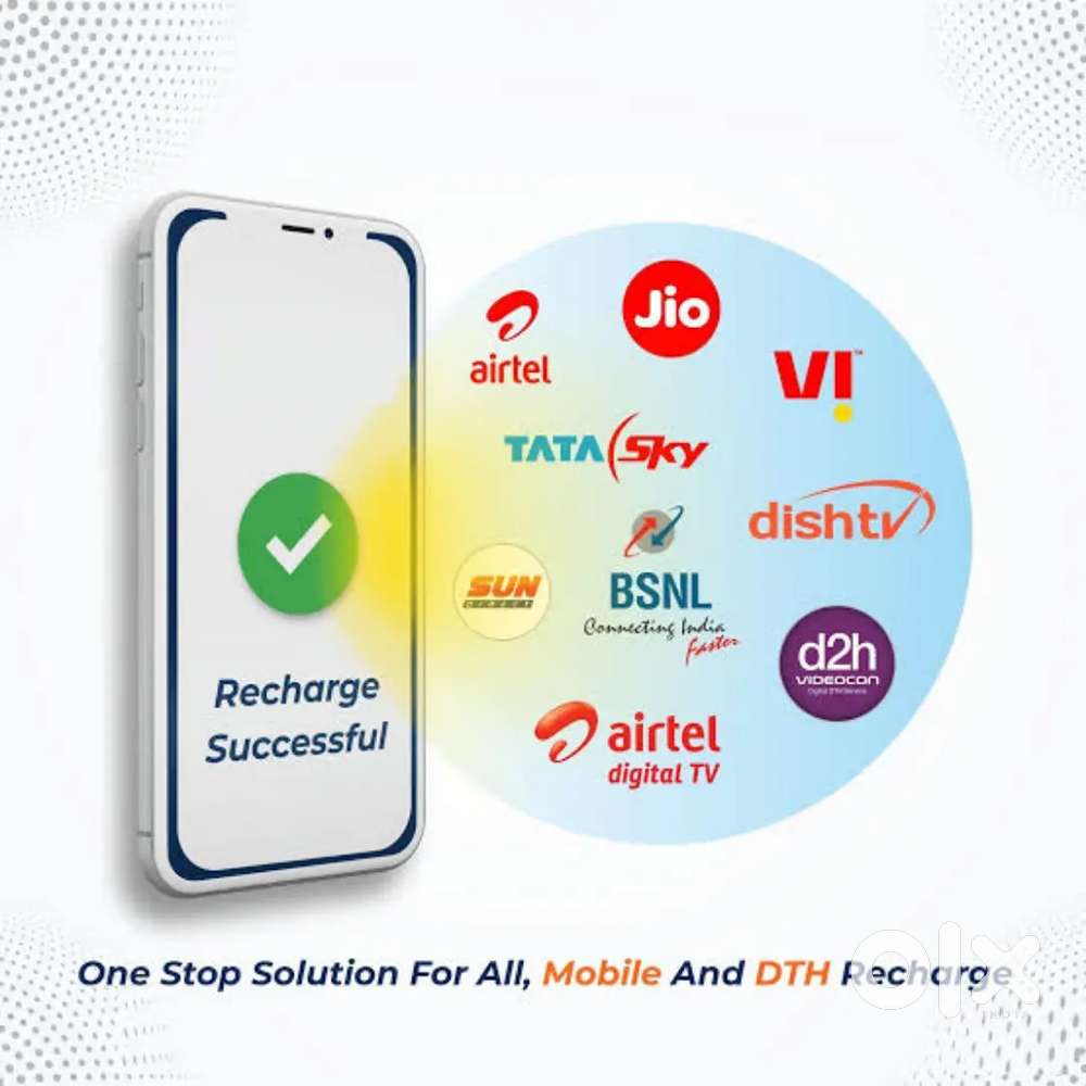 Recharge Kaise Tata Sky Recharge Phonepe Offer Phonepe Tata Sky