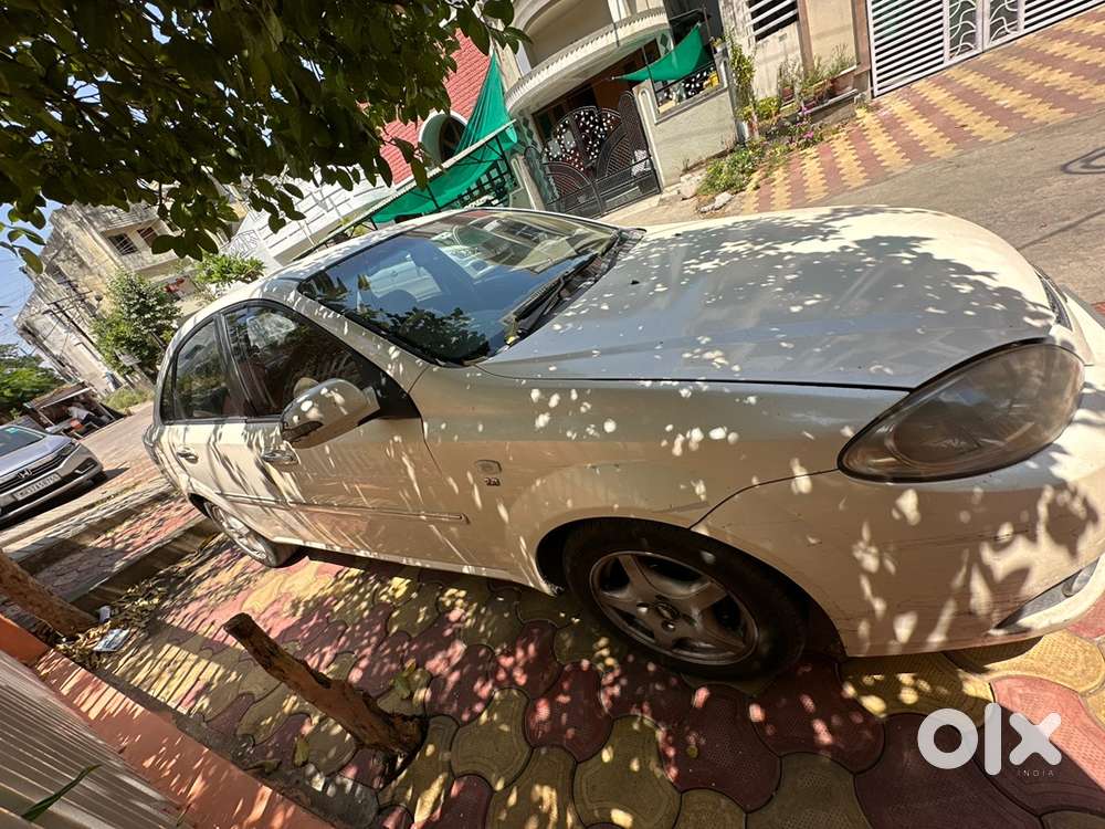 Top Model All Orignal  Mint Condition