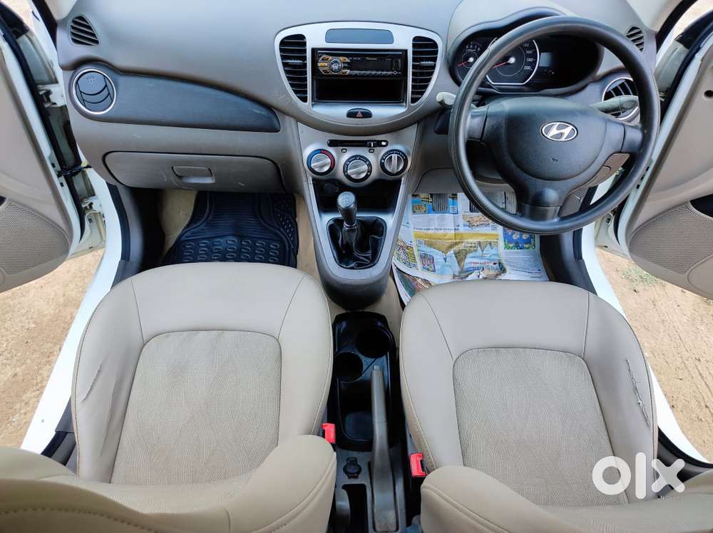 Maruti Suzuki Alto 800 Lxi, 2020, Petrol