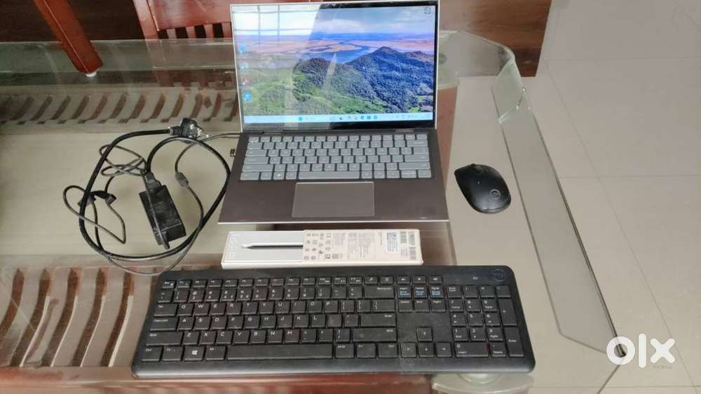 Good Condition Laptop