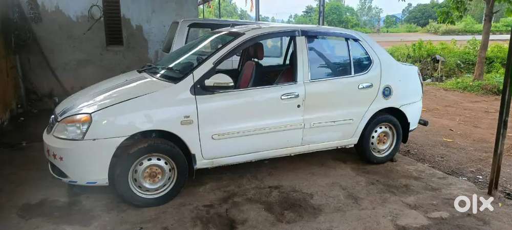 Very Good Condition