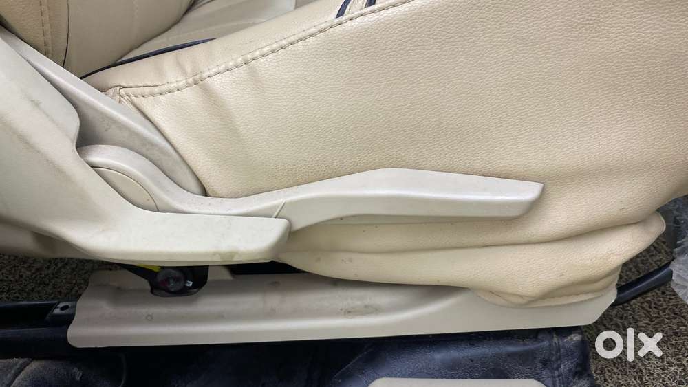 Maruti Suzuki Swift Dzire 1.2 Vxi Bsiv, 2020, Petrol