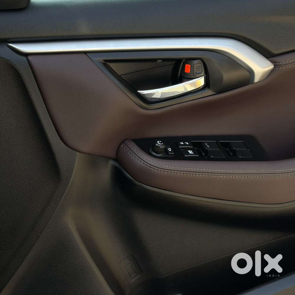 Maruti Suzuki Grand Vitara 1.5 Zeta Smart Hybrid, 2023, Petrol