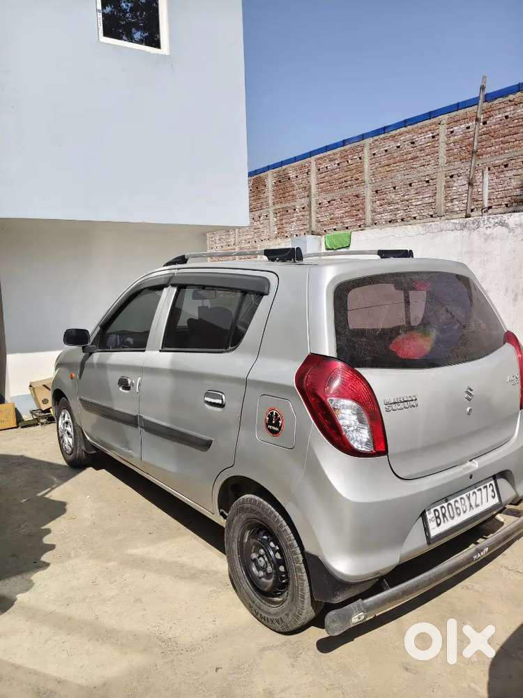 Car Is Very Good Condition