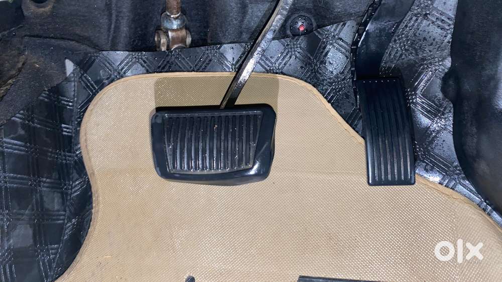 Hyundai New Santro 1.1 Sportz Amt, 2019, Petrol