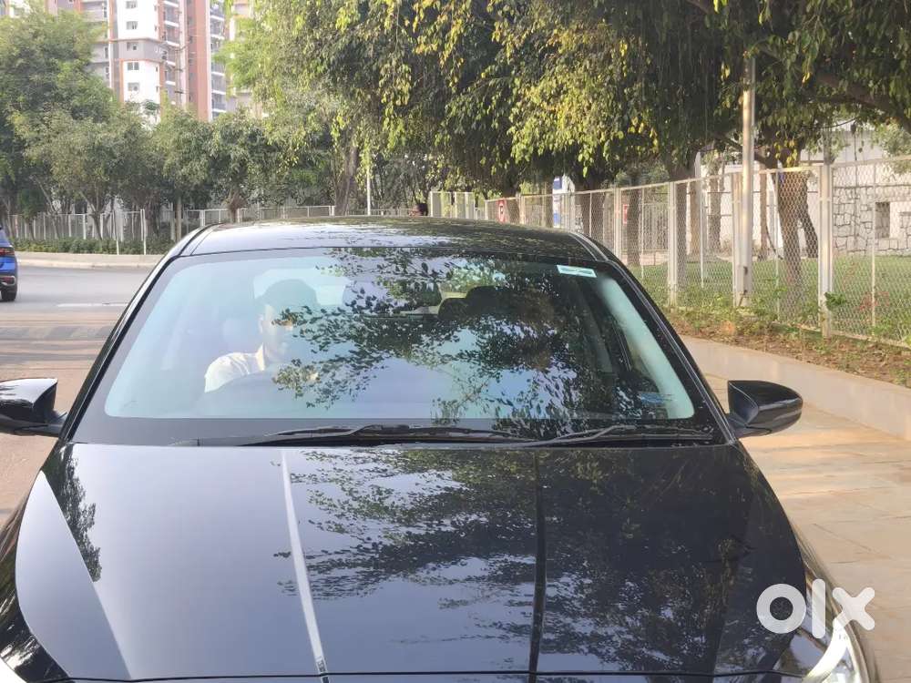 Hyundai I20 Asta Top End Model Manual And Sunroof