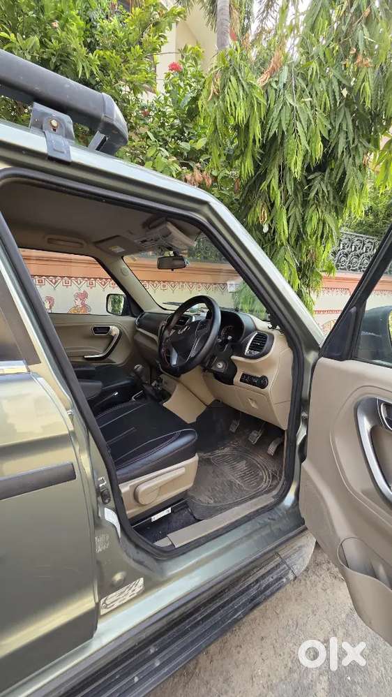 Mahindra Bolero Neo 2021 Diesel 61000 Km First Hand