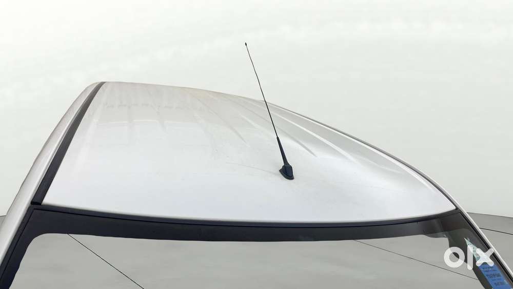 Maruti Suzuki Wagon R Zxi Amt 1.2, 2020, Petrol