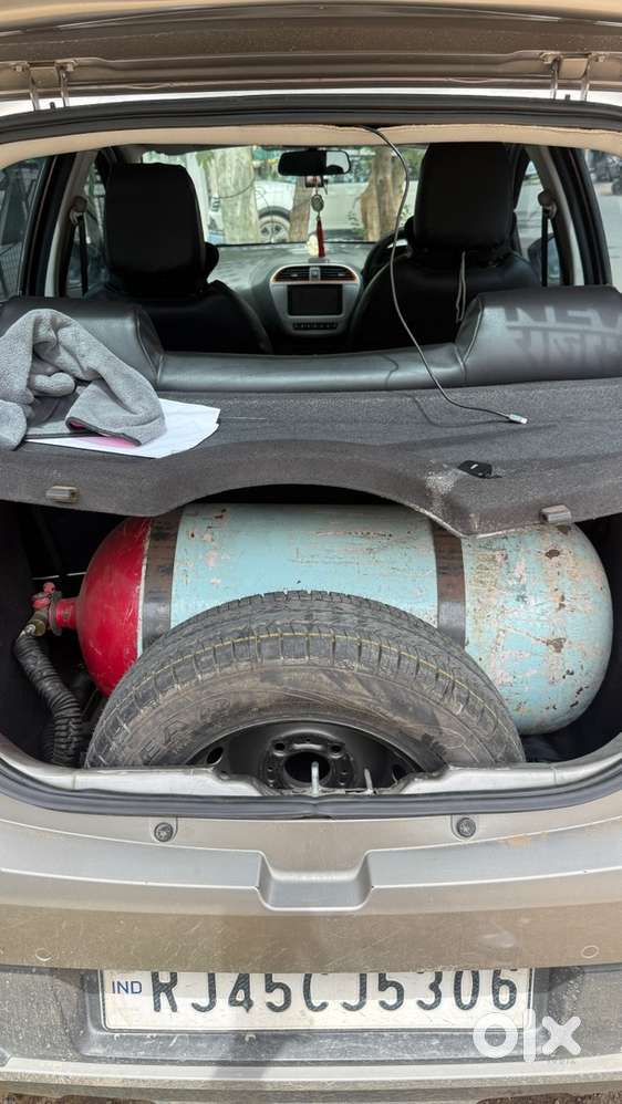 Cng Kit Selling