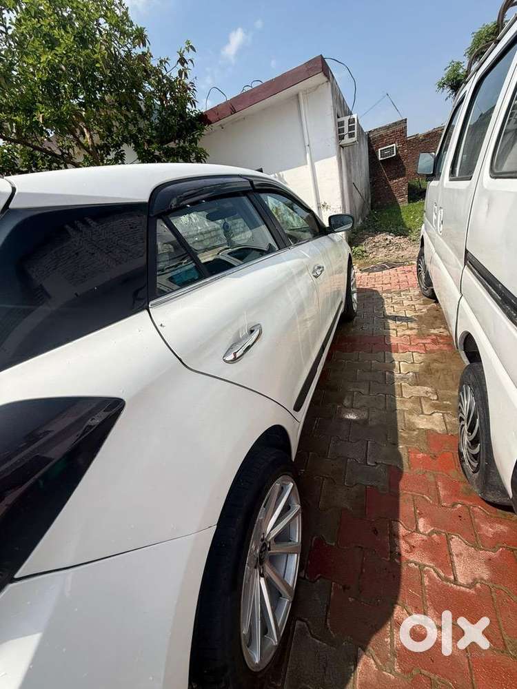 2019 Hyundai Petrol Manual 70000 Km Driven