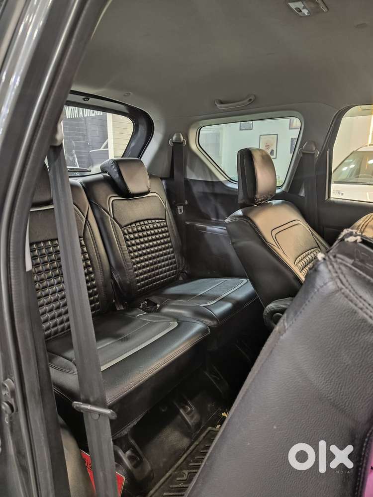 Maruti Suzuki Xl6 1.5 Alpha Mt, 2023, Petrol