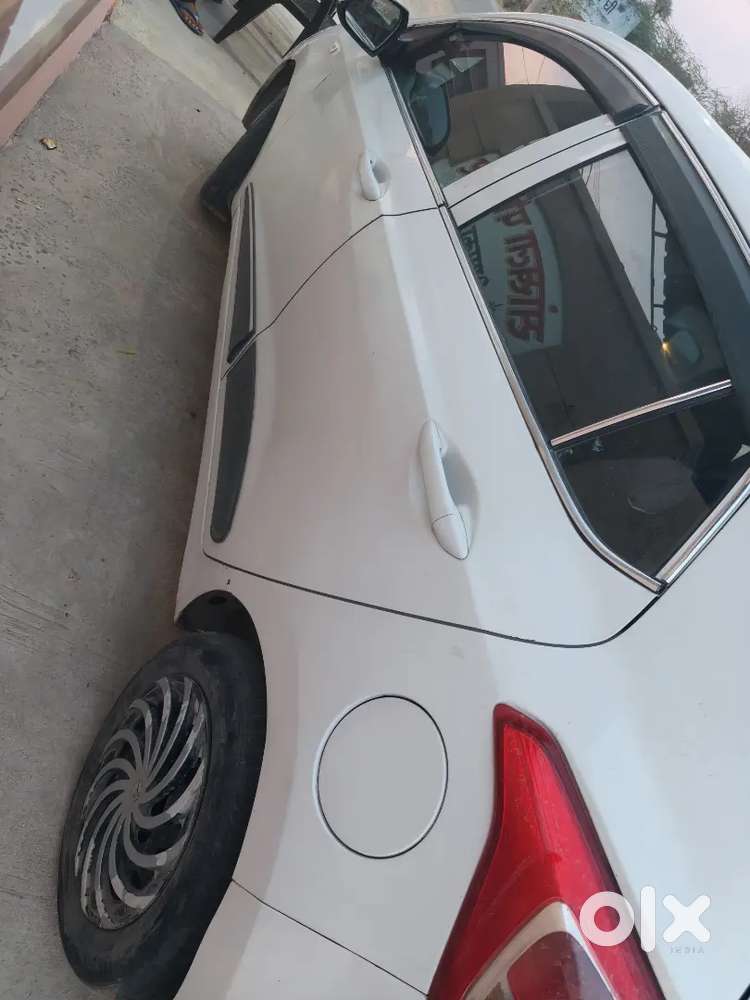 Good Condition.     2014 December Ki