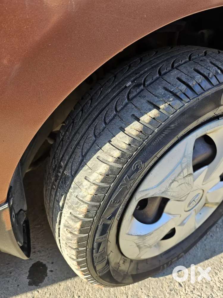 Tata Tigor Revotron 2019 Manual Petrol
