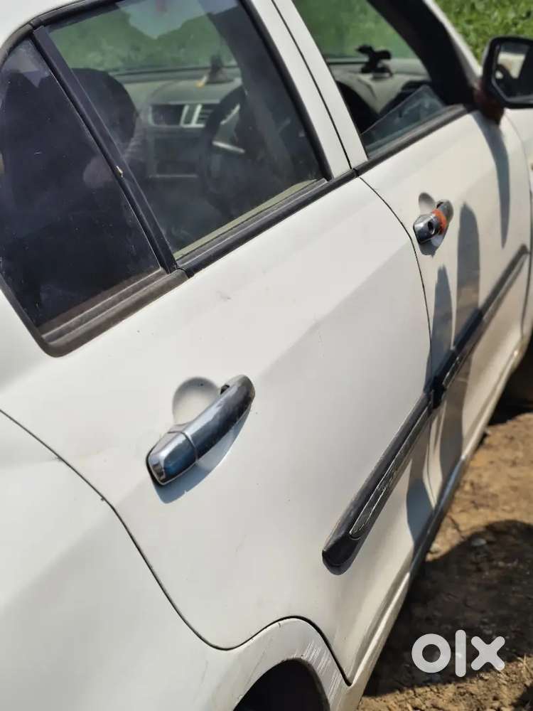 Car Is Very Good Condition