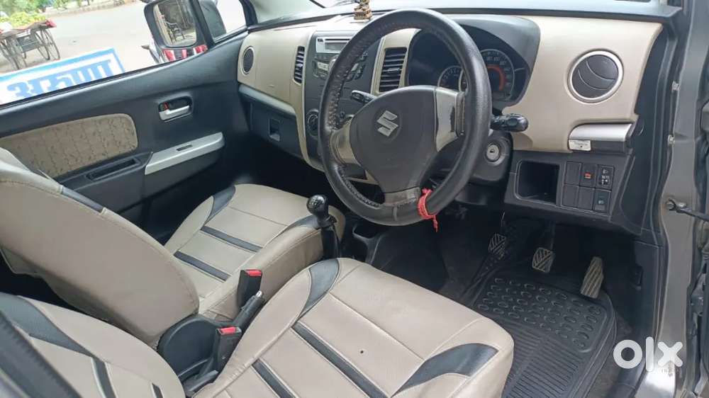 Good Condition Selling Because We Are Shifting