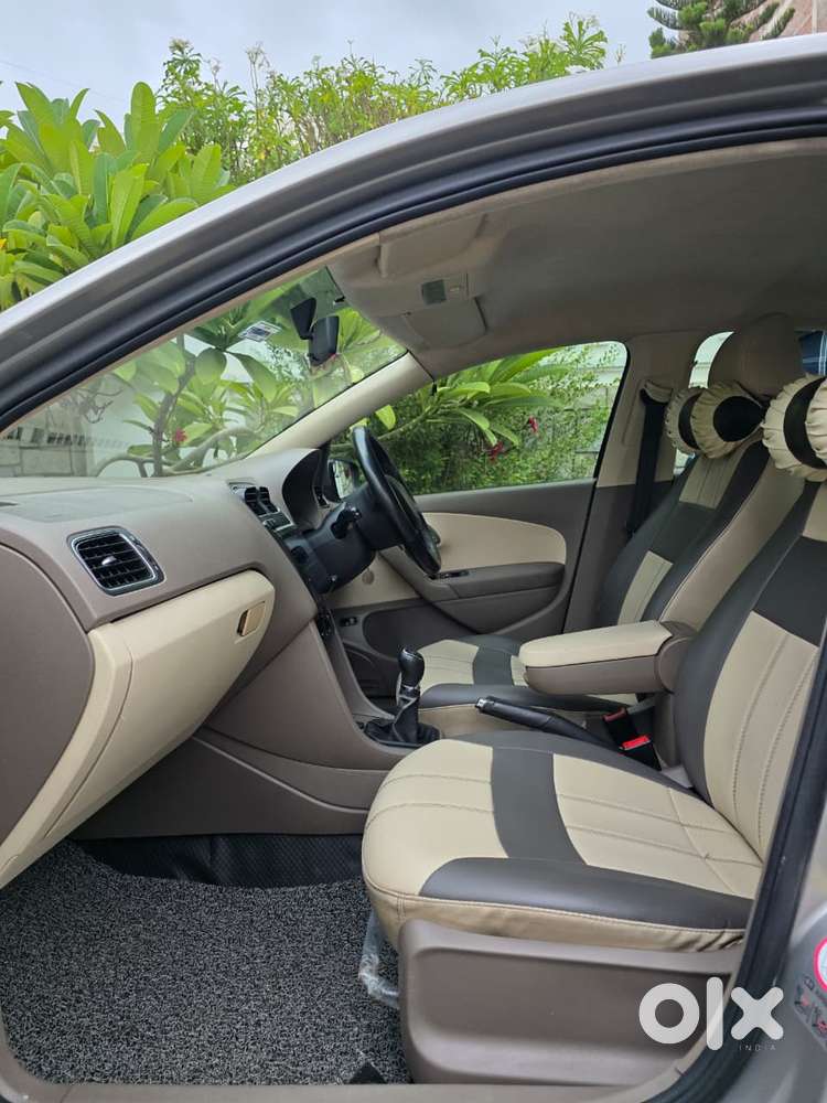 Skoda Rapid, 2015, Diesel