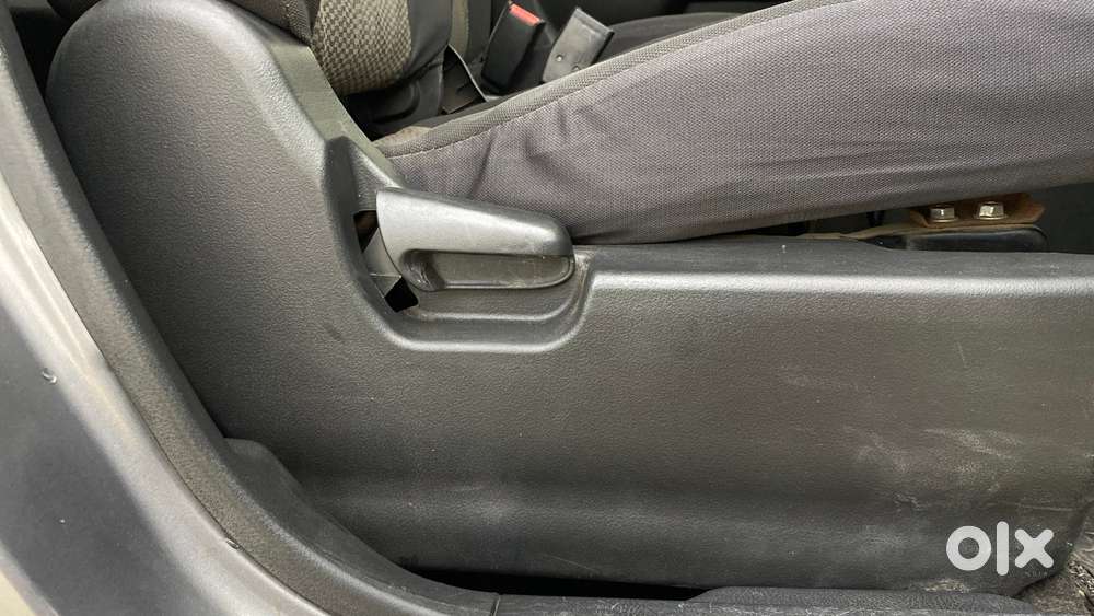 Maruti Suzuki Wagon R 1.0 Lxi Cng, 2014, Cng & Hybrids