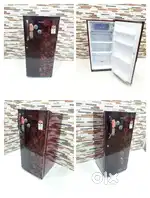 'Chill & Save! Fridge Discounts – Shop Now! Fridge
