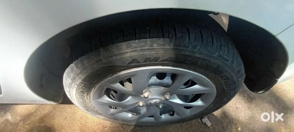 Hyundai Grand I10 2019 Petrol 14754 Km Driven