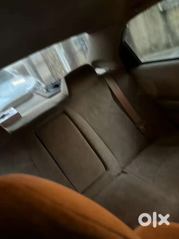 Honda City Zx 2006 Petrol 76000 Km Driven