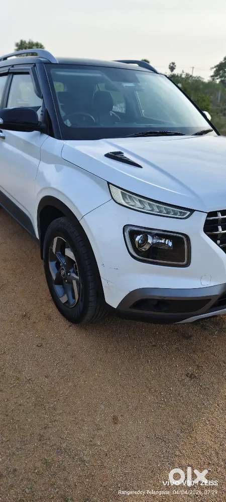 Showroom Track  5 Seal Tire Insurance 12.2026 Very Neet Condition