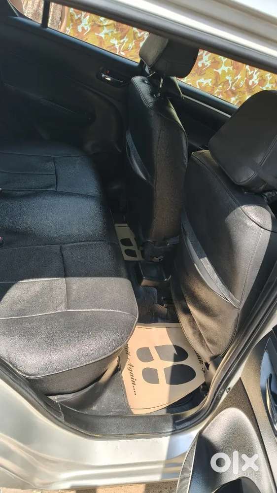 Good Condition, Chill Ac, New Tires,revars Camera,and Music System