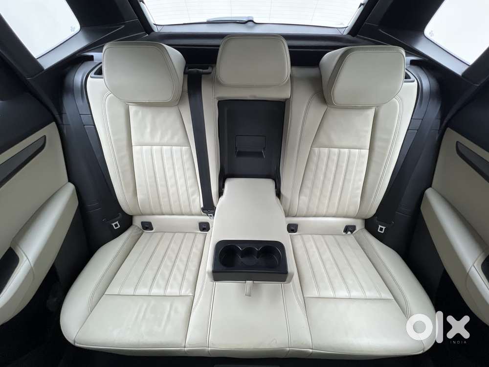 Skoda Karoq 1.5 Tsi, 2020, Petrol