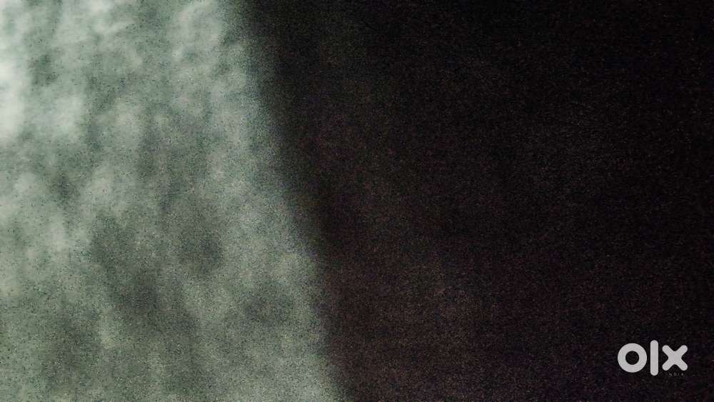 Mahindra Thar 1.5 Lx Hard Top Diesel At 4 Rwd, 2021, Diesel