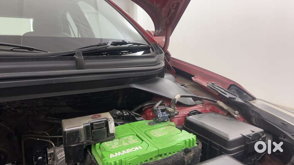 Hyundai Elite I20 [2018-2020] 1.2 Asta, 2018, Petrol