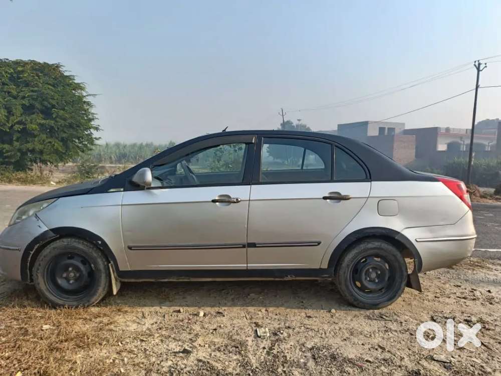 Cng Fittted