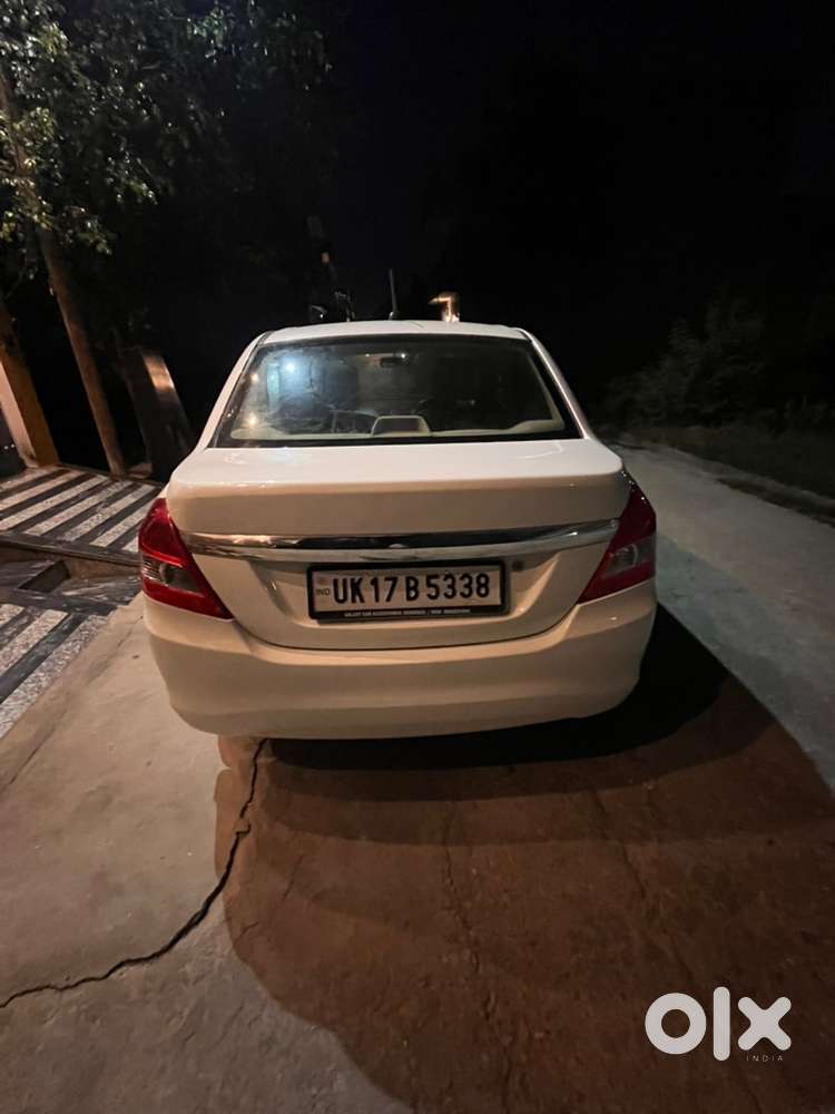 Maruti Suzuki Car 2015