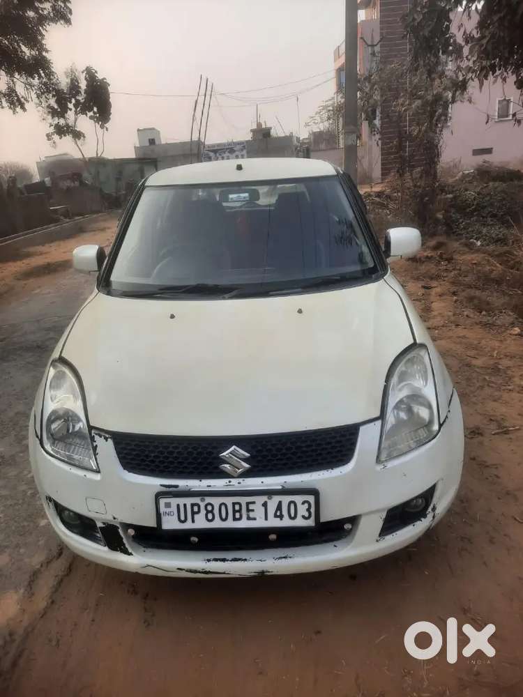 Panira Bajar Jila Maharajganj