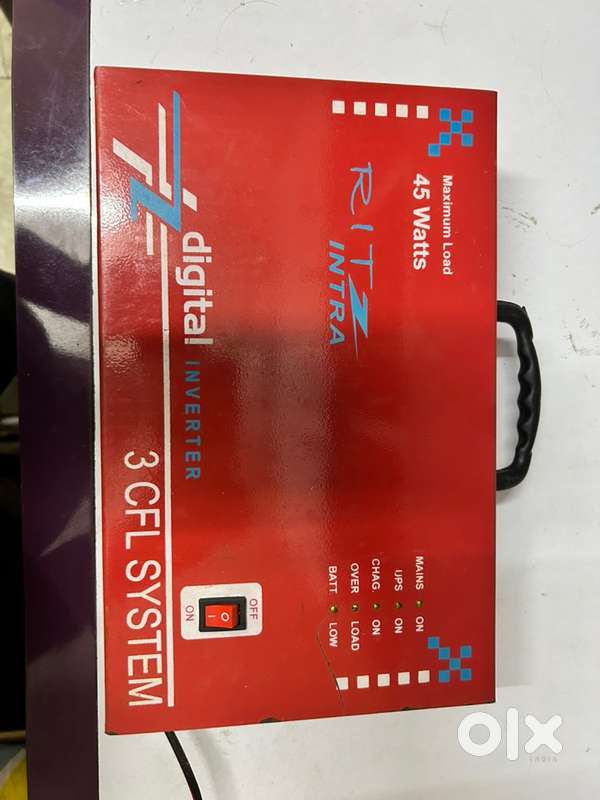 Mini inverter for sale portable inverter
