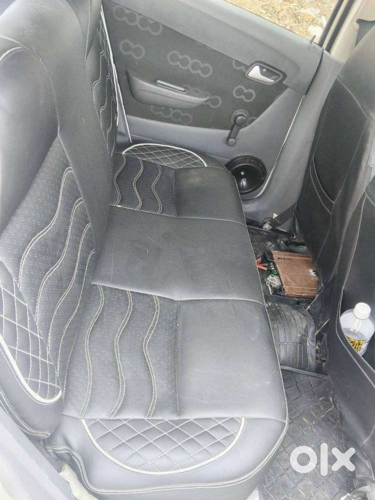Maruti Suzuki Alto 800 2012-2016 Lxi, 2014, Petrol