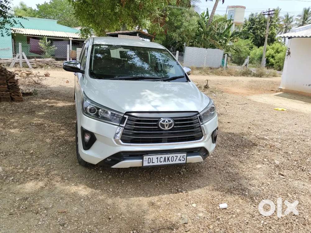 Service Record,noc Available