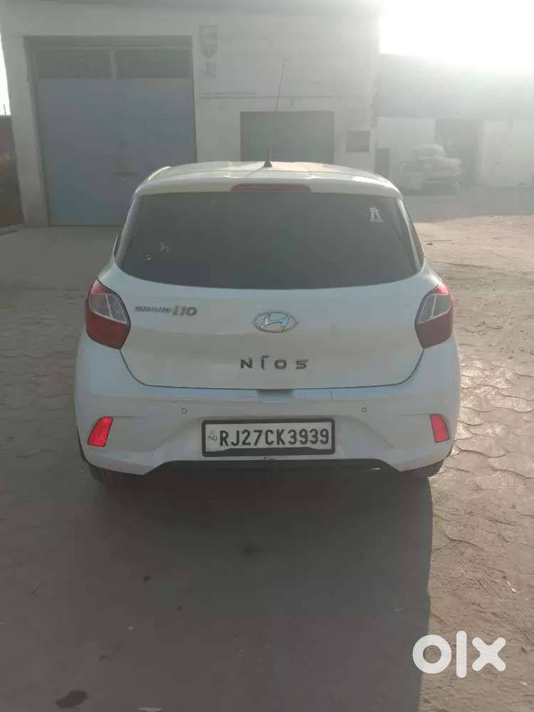 For Sale Maruti Suzuki Woganr Lxi O Cng + Petrol  Good Condition