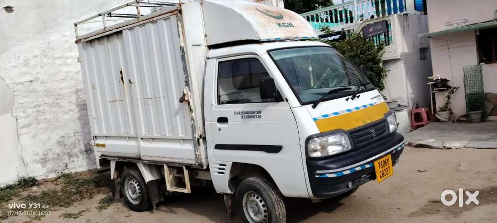 Maruti Suzuki S-presso 2019 Variant Std