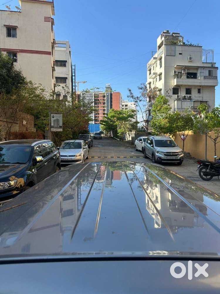 Maruti Eeco 2013 Cng + Ac  New Tyres  Excellent Condition