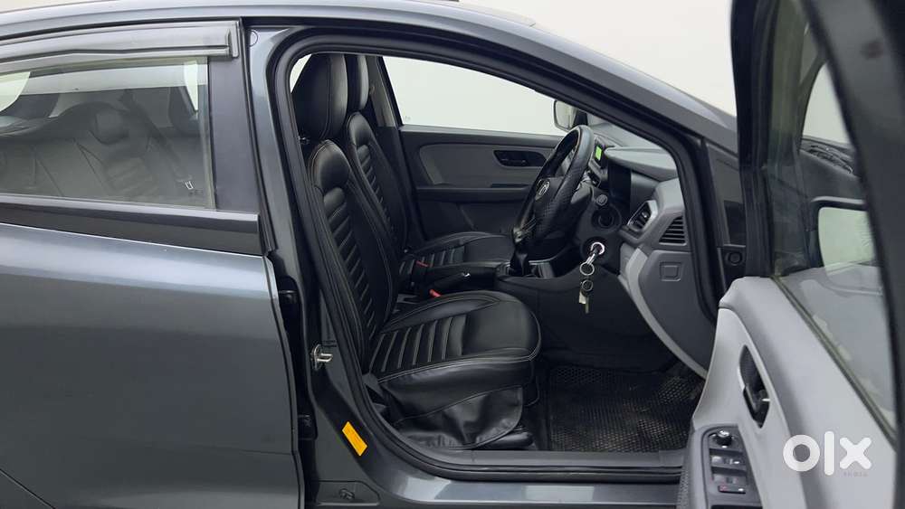 Tata Altroz 1.2 Xm, 2020, Petrol